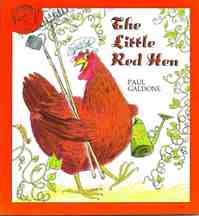 Little Red Hen Cover.jpg